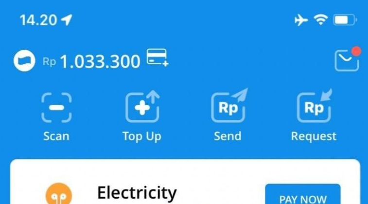 Game Penghasil Saldo DANA Terbaru 2025: Hasilkan Uang Hingga Rp500.000 Setiap Hari