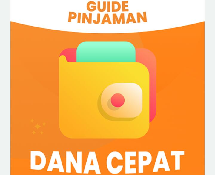 Butuh Dana Cepat? Simak Daftar Pinjol Bunga Rendah OJK Terbaru, Bunga 0,9 Persen Tenor Capai 5 Tahun