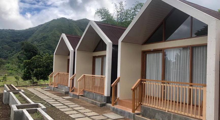 7 Guest House Murah di Jogja Lengkap dengan Kisaran Harganya!