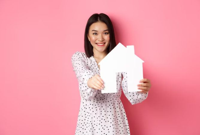 Mau Rumah Rp500 Juta Bayar Cuma Rp1 Juta per Bulan? Ini Skema KPR 2025