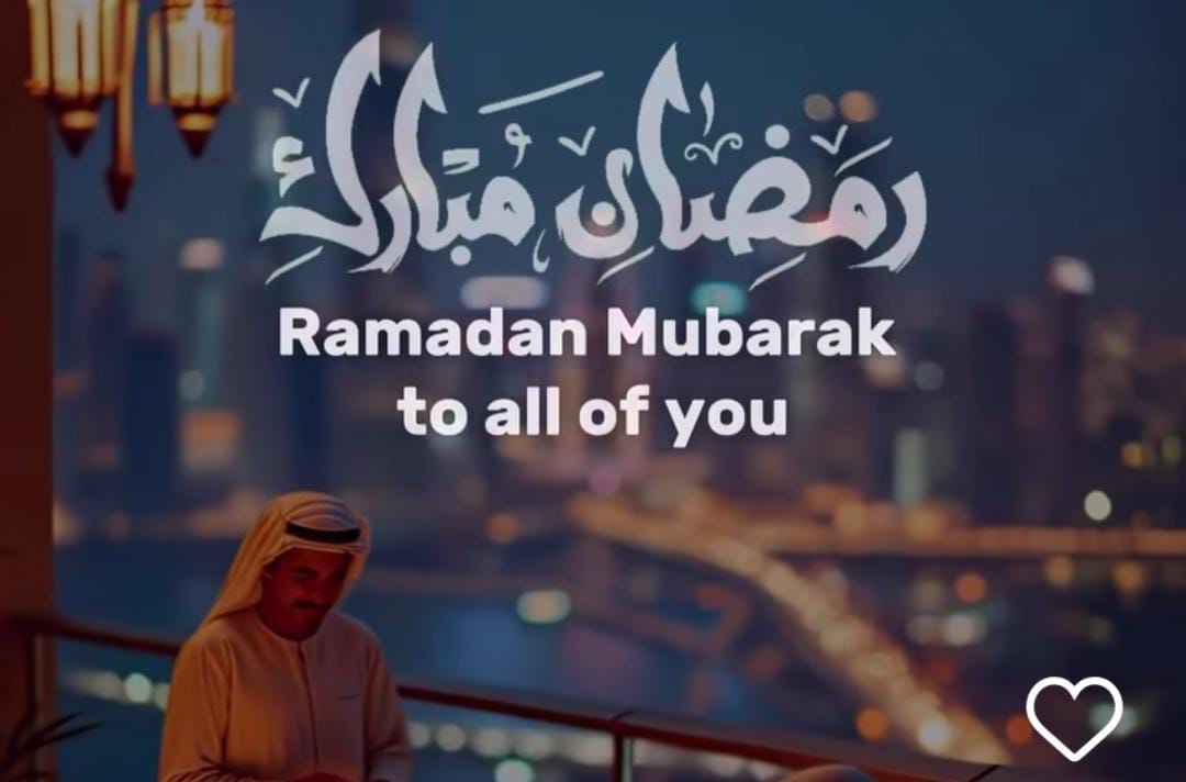 Puasa Ramadan 1446 H Jatuh pada 2 Maret 2025 di 4 Negara Ini, Salah Satunya Malaysia dan Singapura 