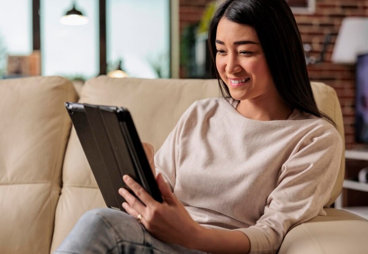 9 Aplikasi Survey Terpercaya Membayar dan Aman, Jawab 30 Menit Dapat Rp87 Ribu 