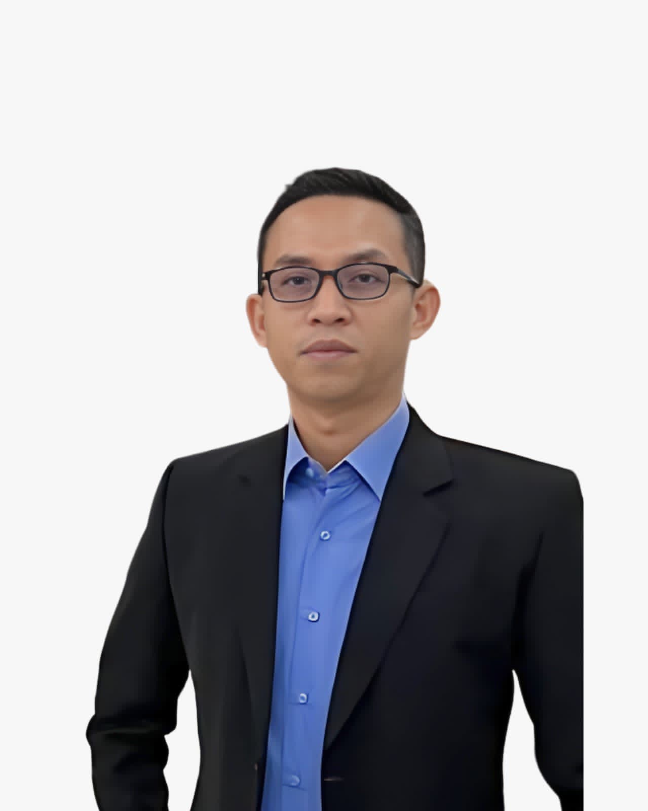 Wacana Program Studi Luar Kampus di Pemalang Disorot