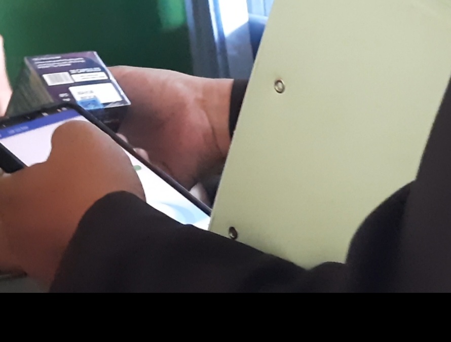 Sidak Apotek dan Toko Obat di Tegal, Wali Kota Temukan Hal Ini