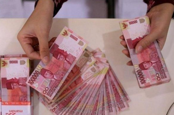 Punya NIK KTP Tidak Aktif, 2 Juta Penduduk Masih Terima Saldo Dana Bansos   