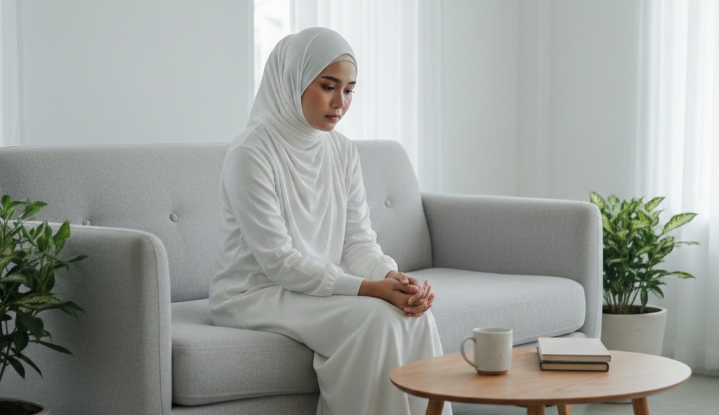 Kulit Mulai Terlihat Lelah, Kusam, dan Kurang Elastis? Saatnya Rawat dari Dalam dengan Nutricoll B ERL