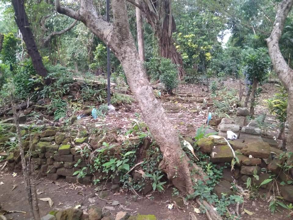 Mitos dan Sejarah Desa Selapura di Tegal, Ada Larangan Bikin Pondasi Rumah dari Batu