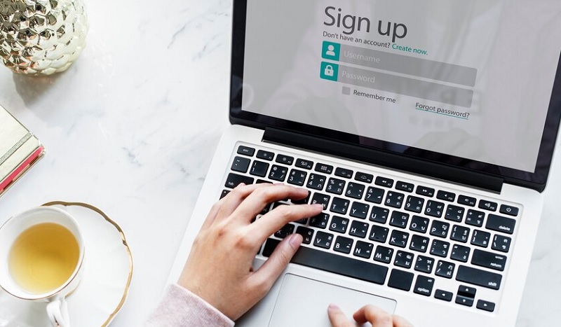 10 Aplikasi Survey Resmi Penghasil Uang, Ada Saldo e-Wallet hingga Rp50 Ribu Sehari