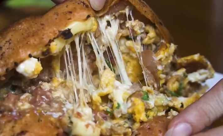 5 Kuliner Legendaris khas Semarang, Bikin Wisatawan Selalu Penasaran