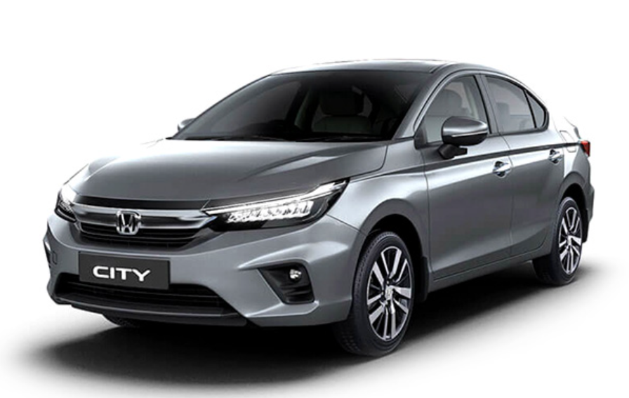 Honda City Punya Penyakit yang Bikin Kantong Jebol? Ini Solusinya