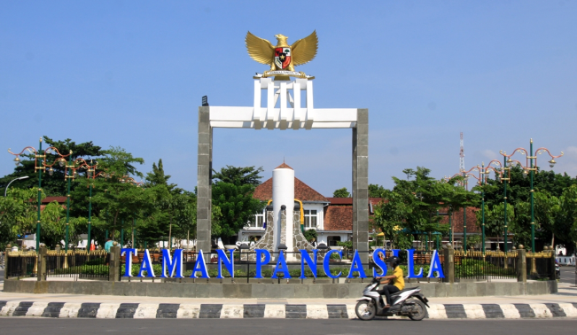 7 Fakta Unik Kota Tegal yang Menjawab Rasa Penasaran Orang-orang