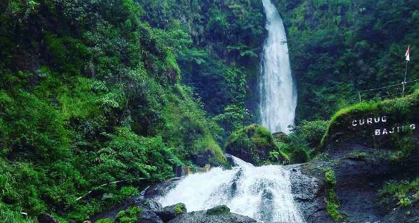 10 Tempat Wisata Lagi Hits di Pekalongan yang Wajib Masuk Bucket List Kamu