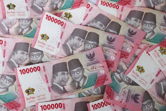 Daftar 7 Aplikasi Penghasil Cuan Terpercaya, Poin Dapat Ditukar E-Wallet Dana atau Gopay Loh