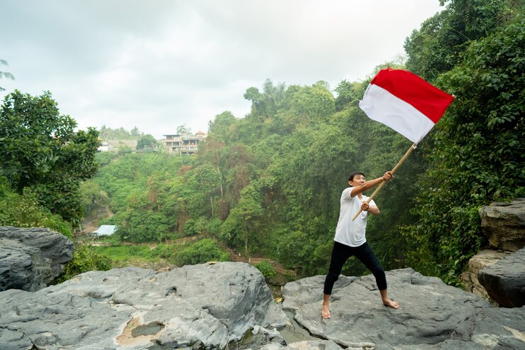 5 Wisata Bersejarah dan Edukatif di Tegal yang Wajib Dijelajahi