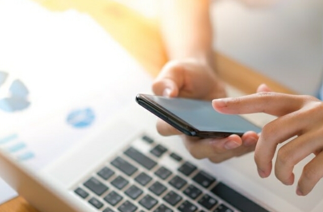 Cuan Rp100 Ribu Tiap Hari, 5 Aplikasi Penghasil Uang yang Viral di Bulan Ramadan 2025