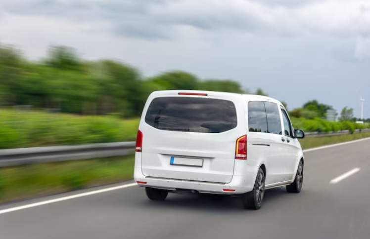 5 MPV Bekas Murah Mulai Rp65 Juta Cocok Buat Bisnis Travel