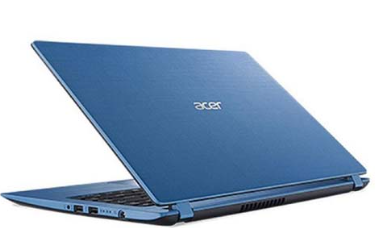 Intip Keunggulan Acer Aspire 3 Slim, Laptop Serba Bisa yang Cocok untuk Gaming Maupun Kerja