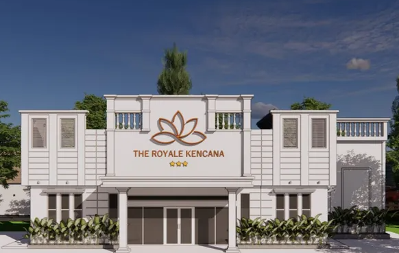  Aman dan Nyaman! Ini 5 Hotel Keluarga di Brebes Terbaik 2025