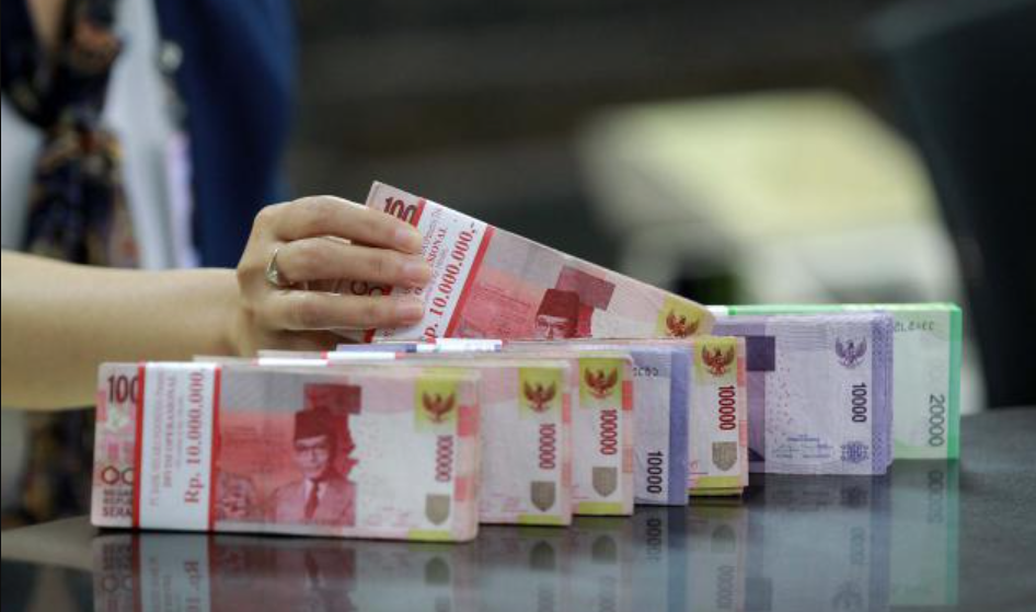 Kepepet Modal? 5 Lender Terpercaya yang Bisa Kasih Pinjaman Modal Usaha Rp200 Juta di 2025!