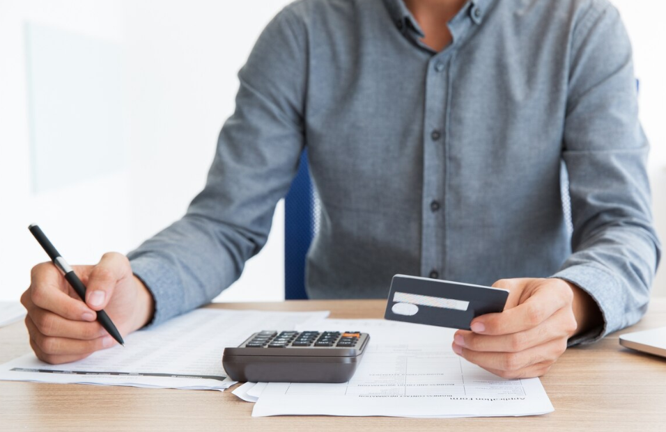 Gaji Belum Turun tapi Butuh Bayar Kos? Coba Paylater Tanpa Kartu Kredit Ini! Limit hingga Rp50 Juta