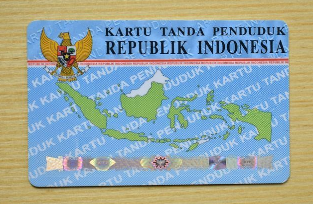 Cuma Butuh KTP! Gak Ada 5 Menit Pinjaman Online Rp10 Juta Langsung Cair