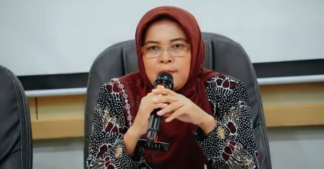 Dinkes Kabupaten Brebes Minta Seleksi KPPS Diperketat, Antisipsi Kelelahan saat Pemilu