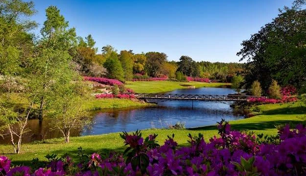 5 Taman Rekreasi di Salatiga yang Wajib Dikunjungi Bareng Keluarga