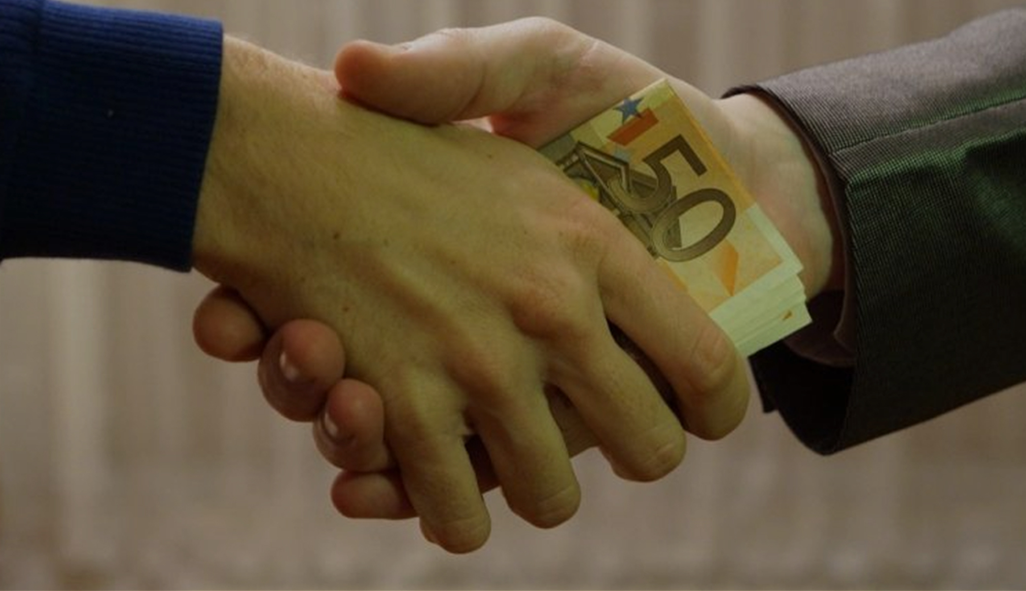 7 Tips Pinjam Uang ke Teman yang Terbukti Ampuh dan Berhasil, Gak Perlu Lagi Pakai Drama