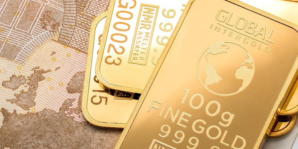 Harga Emas Antam, Retro, dan UBS di Pegadaian Hari Ini Selasa 25 Juli 2023