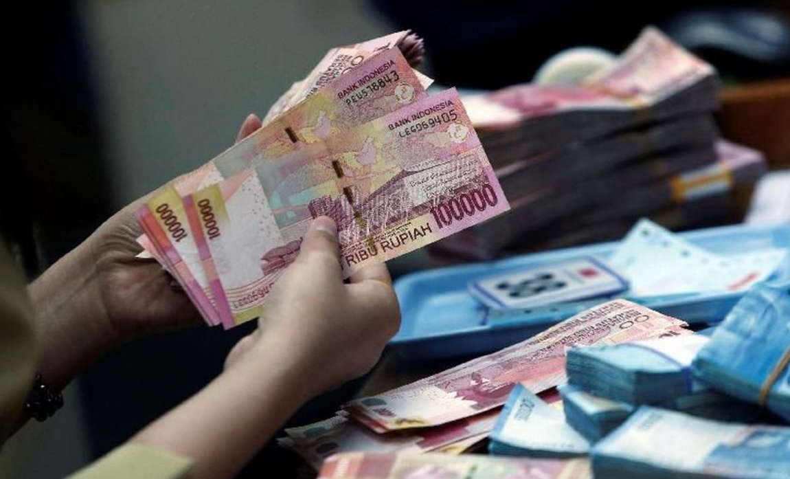 5 Pinjaman Cepat Cair Modal KTP dengan Approval Kilat, Cocok untuk Keadaan Mendesak!