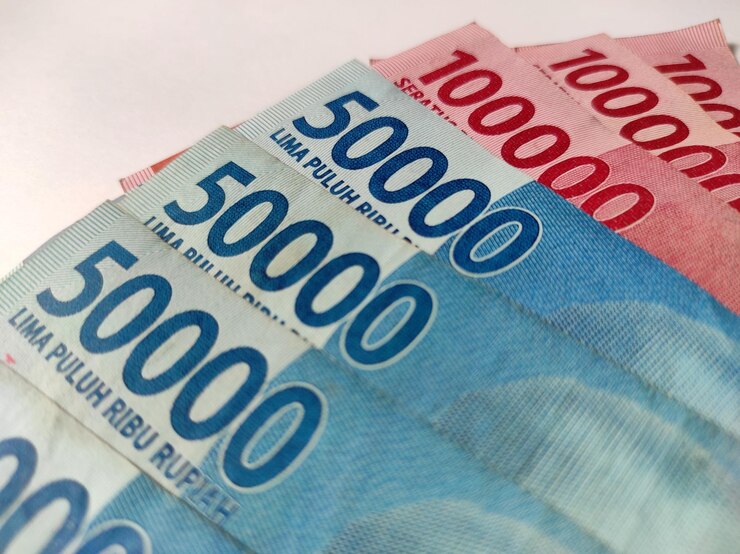 Sekali Main Bisa Cair Rp50 Ribu, Ini 5 Game Gratis di HP Penghasil Uang 2025 Tercepat