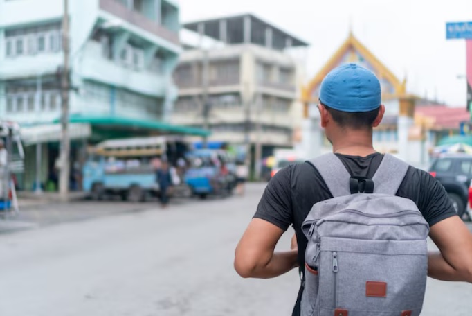 7 Aktivitas Wisata Gratis di Magelang Buat Referensi Para Backpacker