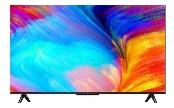 Spesifikasi Unggulan Android Smart TV TCL A18 4K, Prosesornya Bisa Sesuaikan Konten sesuai Lingkungan