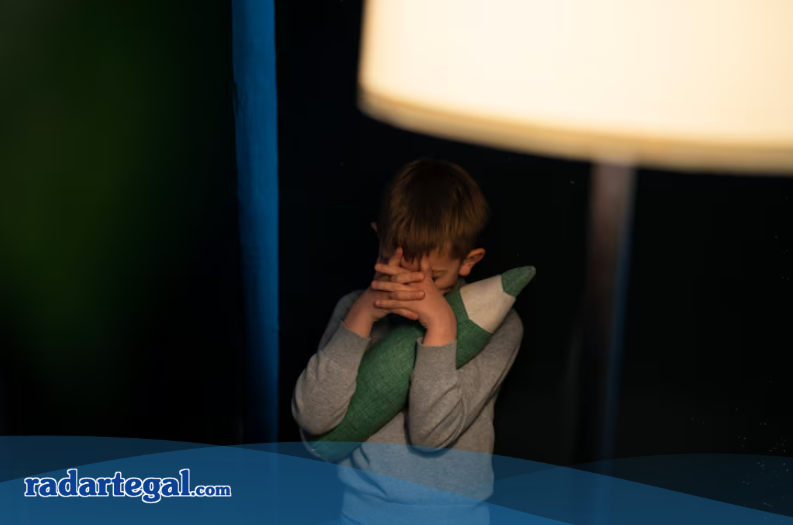 Fakta dan Mitos Larangan Keluar saat Maghrib, Ada Jin Berkeliaran?