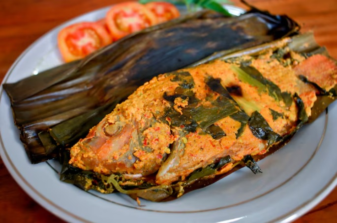 3 Kuliner Autentik khas Banyuwangi, Sulit Ditemukan di Daerah Lain