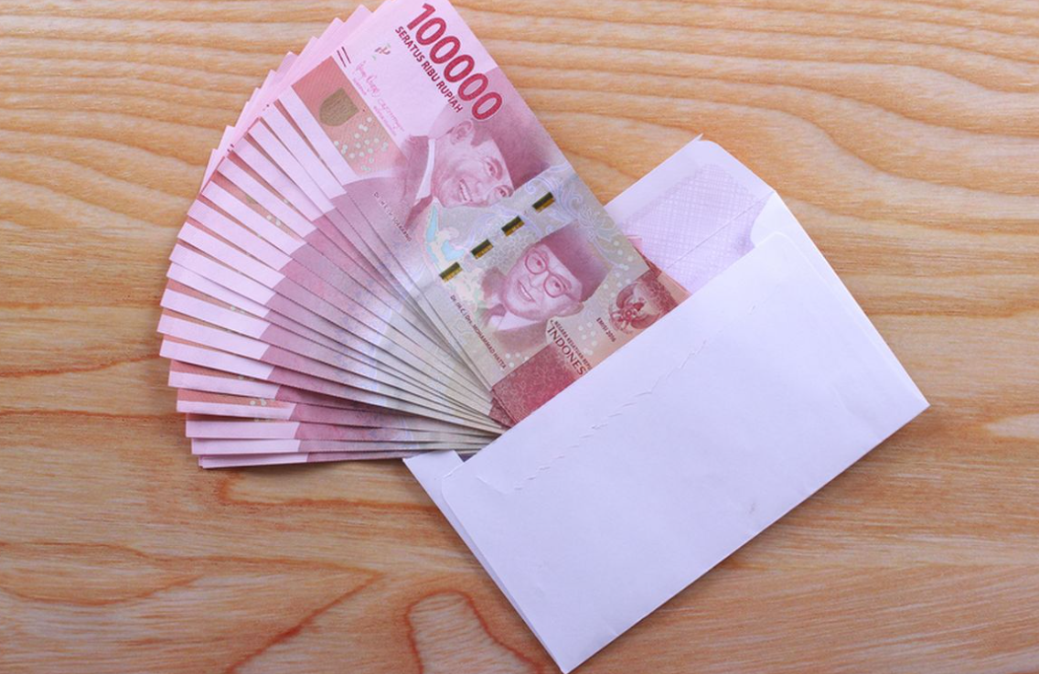 Rp750.000 Siap Dicairkan! Ini Syarat, Jadwal, dan Mekanisme Penyaluran Bansos PKH Terkini untuk Pemilik NIK