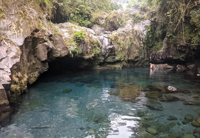 10 Hidden Gems di Purwokerto yang Belum Banyak Orang Tahu, Cocok untuk Liburan Hemat