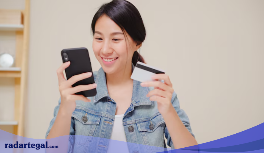 Bunga Cuma 0,5%! KTA Cepat Cair 2025 yang Bikin Kamu Nggak Butuh Kartu Kredit Lagi