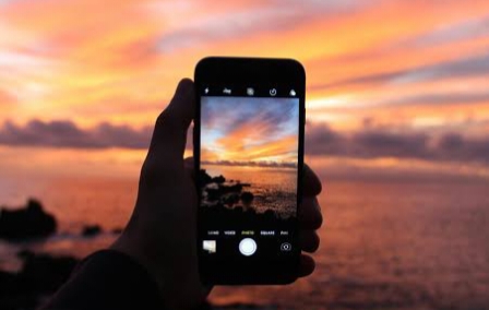 5 Cara Mengoptimalkan Kamera Hp Android untuk Hasilkan Foto Berkelas Laysknya Pro