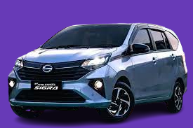 3 Hal yang Membuat Daihatsu Sigra 2023  Menjadi Bahan Pertimbangan Serius calon Konsumennya