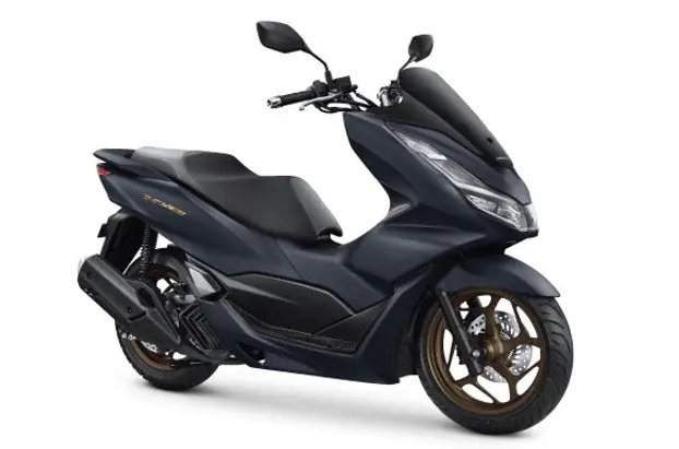 8 Perawatan Harian Honda PCX 160 agar Tetap Prima, Gak Perlu Mahal Asal Konsisten!