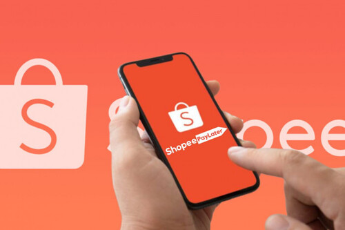 5 Kelebihan Pakai Shopee Spaylater, Mulai Pengajuannya yang Mudah Sampai Banyak Promo