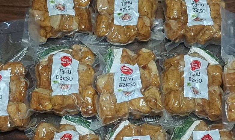 Rekomendasi Oleh-oleh Semarang yang Tahan Lama untuk Dibawa Naik Pesawat