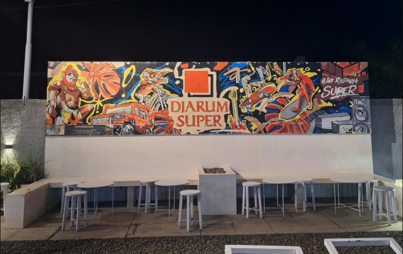 5 Rekomendasi Tempat Makan di Sokaraja Banyumas dengan Rating Tinggi