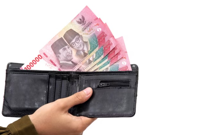 3 Alasan Tidak Lolos Verifikasi BSU 2025, Cek Disini