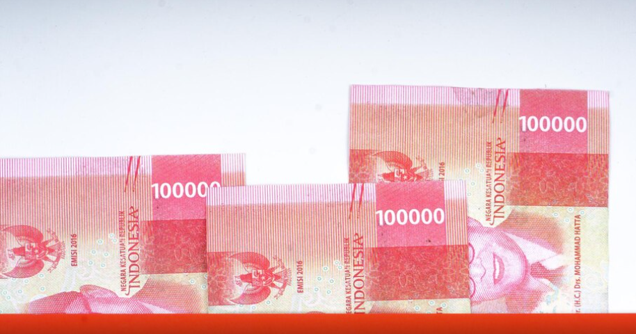 Tanpa Agunan, Bunga Ringan! BSI KUR 2025 Siap Danai Usaha Anda dengan Pinjaman Modal Usaha Rp10 Juta