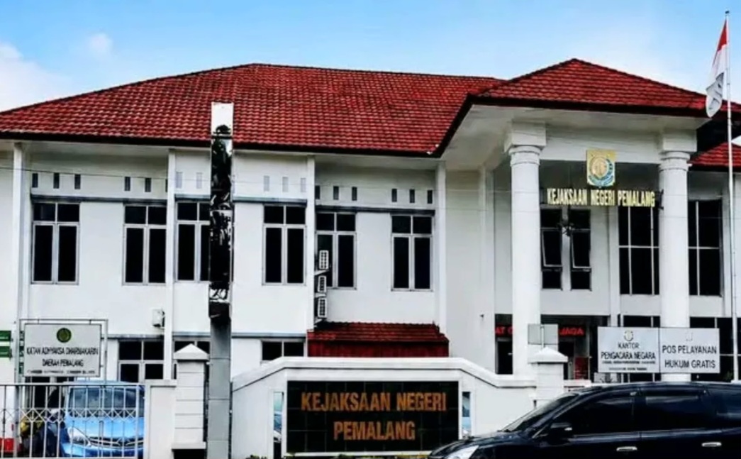 Enam Mitra SPPG di Pemalang Dipanggil Kejaksaan, Ternyata Ini Sebabnya