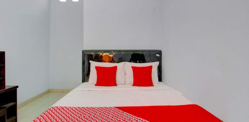 5 Rekomendasi Hotel Dekat Gua Jatijajar Kebumen, Dari Murah Hingga Premium