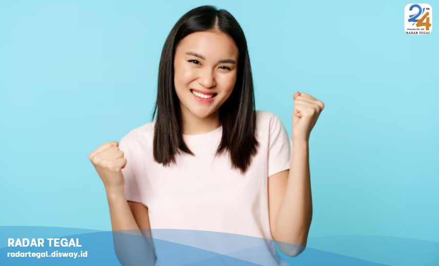 Auto ACC! 6 Cara Mudah Ajukan Pinjaman Online Tanpa BI Checking