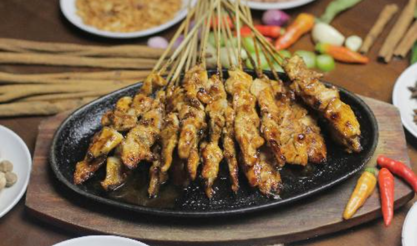 7 Surga Kuliner Enak di Tegal yang Menggugah Selera dengan Harga Ramah Kantong